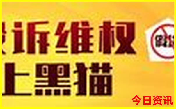 哈尔滨室内旅游景点必玩