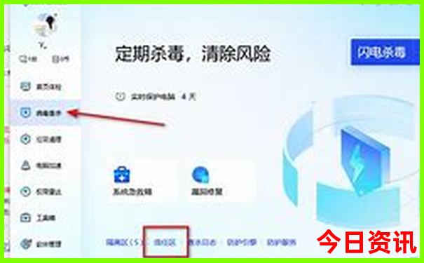 怀柔区旅游景点有哪些